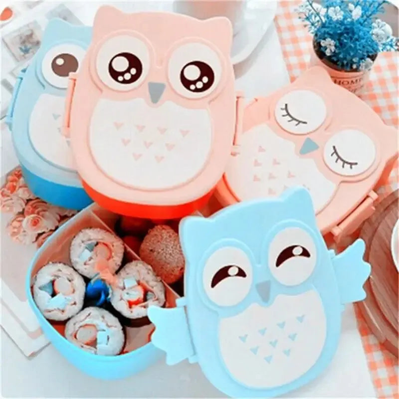 Food Container Carton