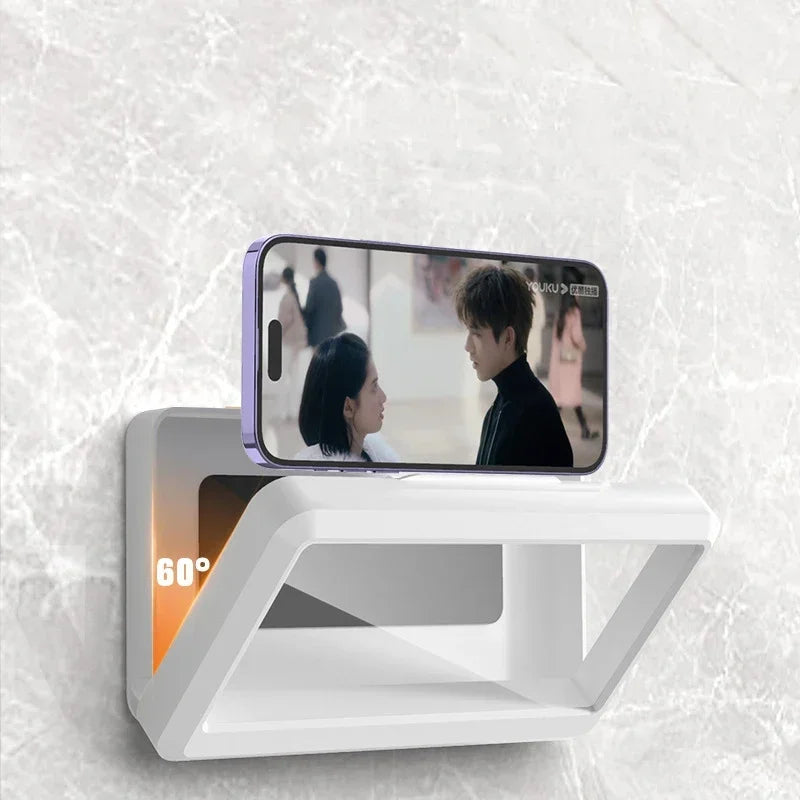 Waterproof Phone Case