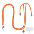 Cell Phone Lanyard