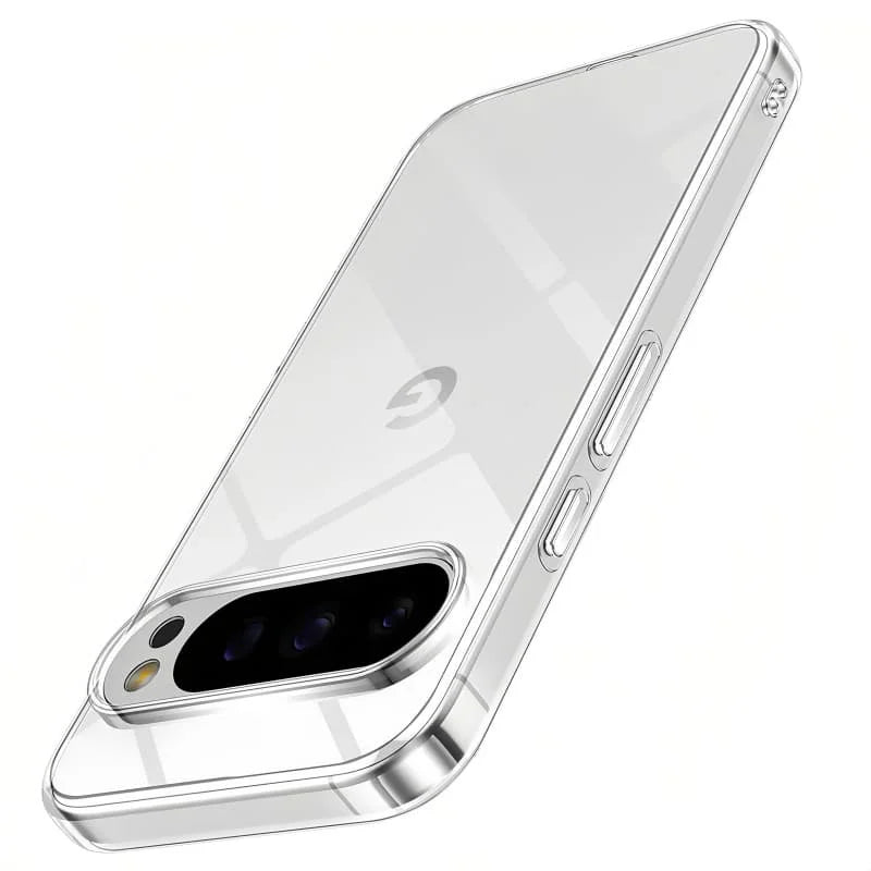 phone Case For Google Pixel