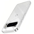 phone Case For Google Pixel