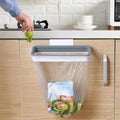 Trash Garbage Hanging Bag