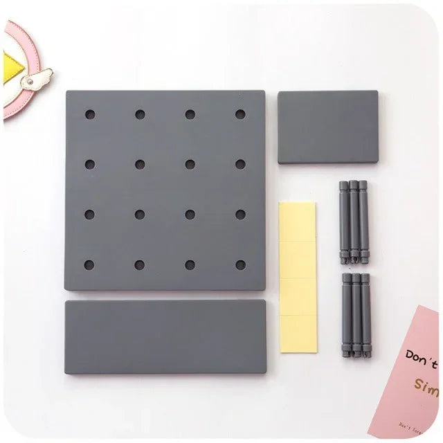 Wall Hanging Decoration Wall Shelf
