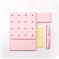 Wall Hanging Decoration Wall Shelf