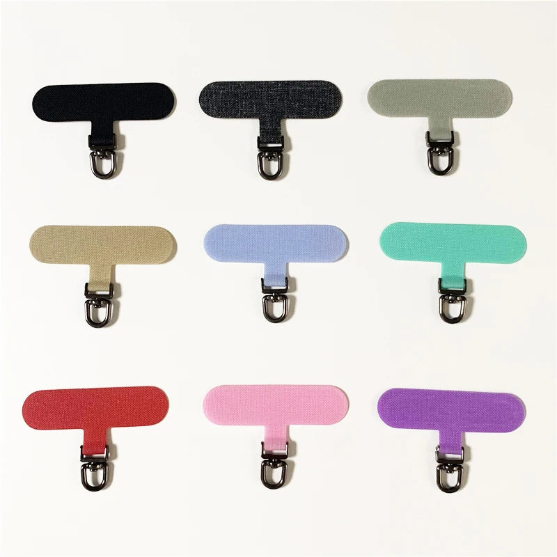 Phone Lanyard Tether