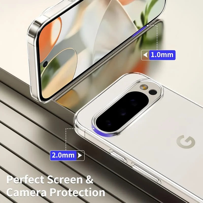 phone Case For Google Pixel