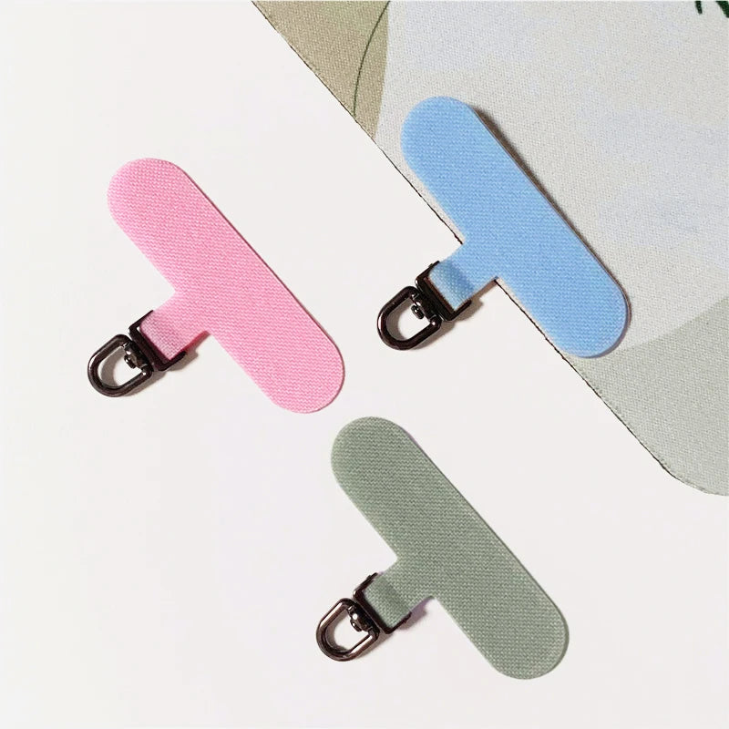 Phone Lanyard Tether