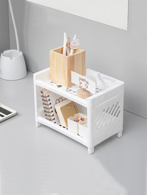 Product placeholder