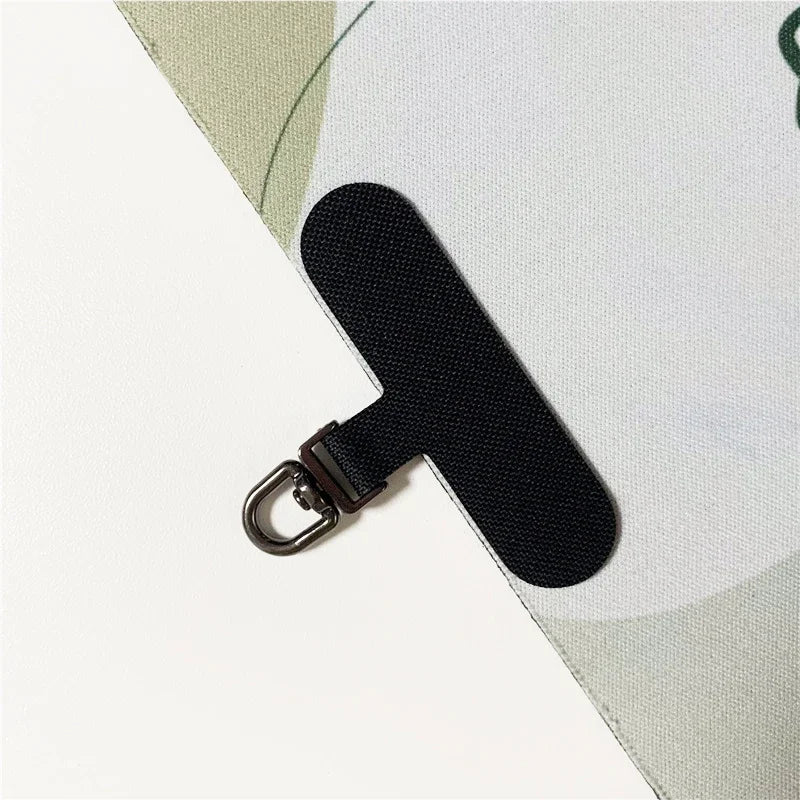 Phone Lanyard Tether