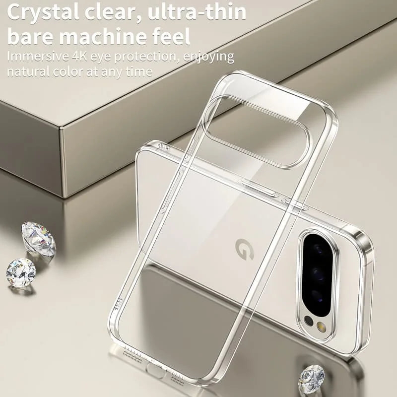 phone Case For Google Pixel