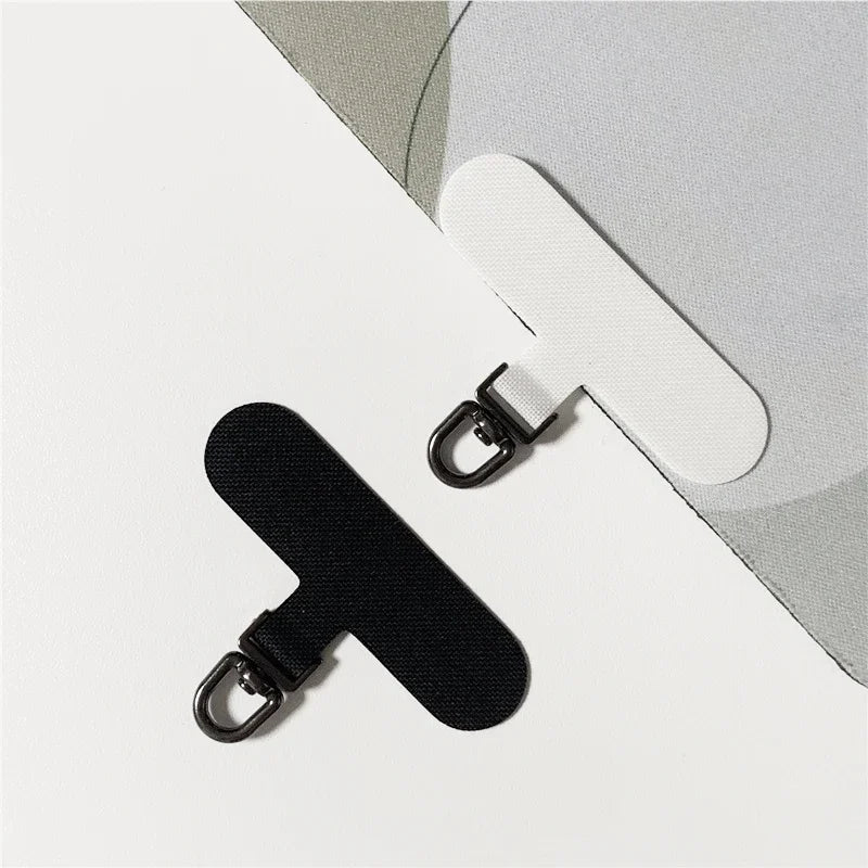 Phone Lanyard Tether