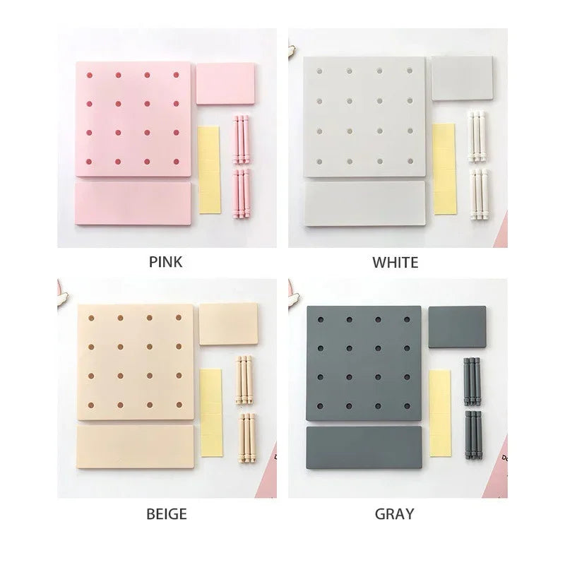 Wall Hanging Decoration Wall Shelf