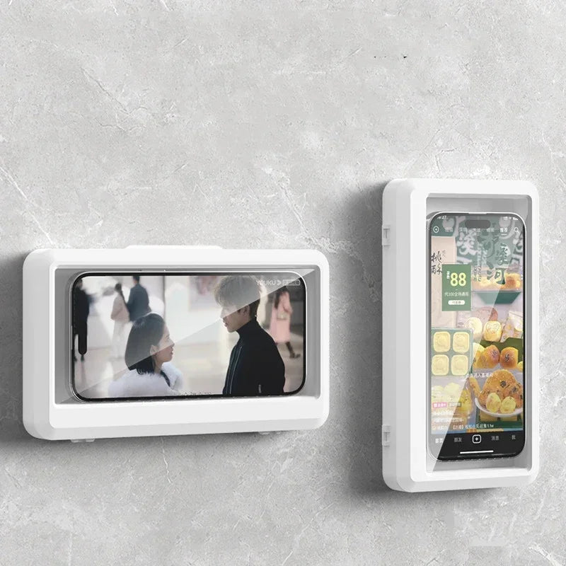 Waterproof Phone Case