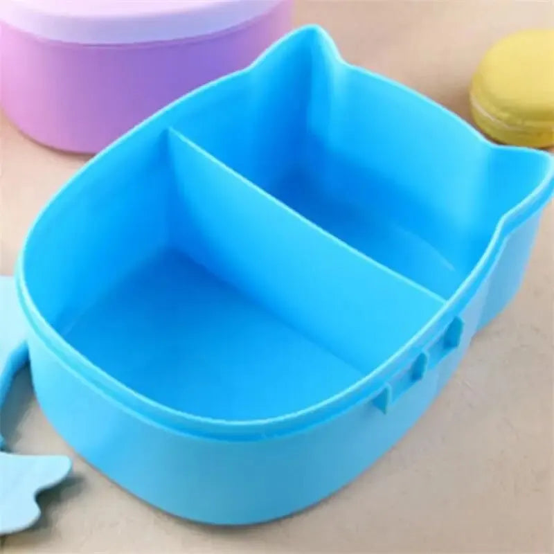 Food Container Carton