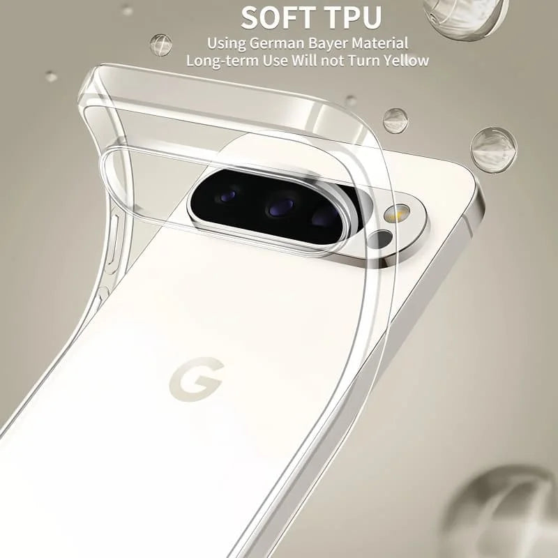 phone Case For Google Pixel