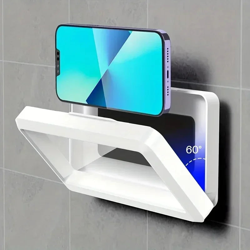 Waterproof Phone Case