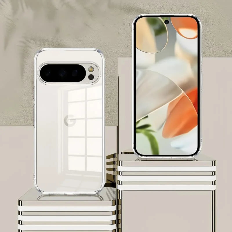 phone Case For Google Pixel