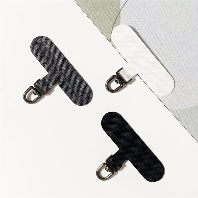Phone Lanyard Tether