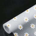 Drawer Mat Liner for Kitchen