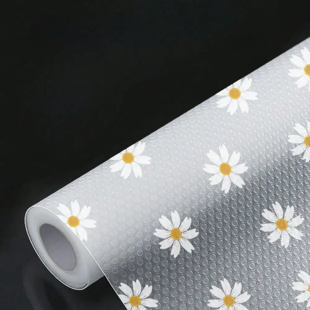 Drawer Mat Liner for Kitchen