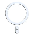 Charger Plate Ring for iPhone