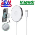Charger Device For iPhone