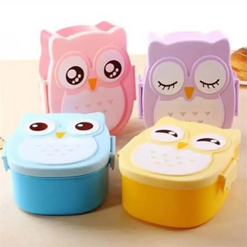 Food Container Carton