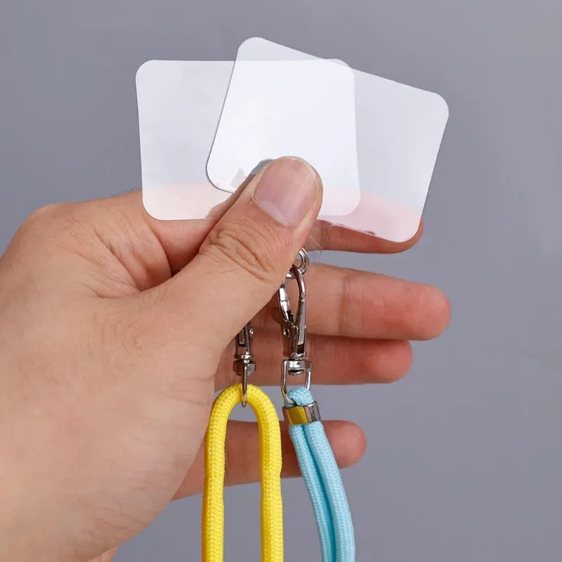 Cell Phone Lanyard