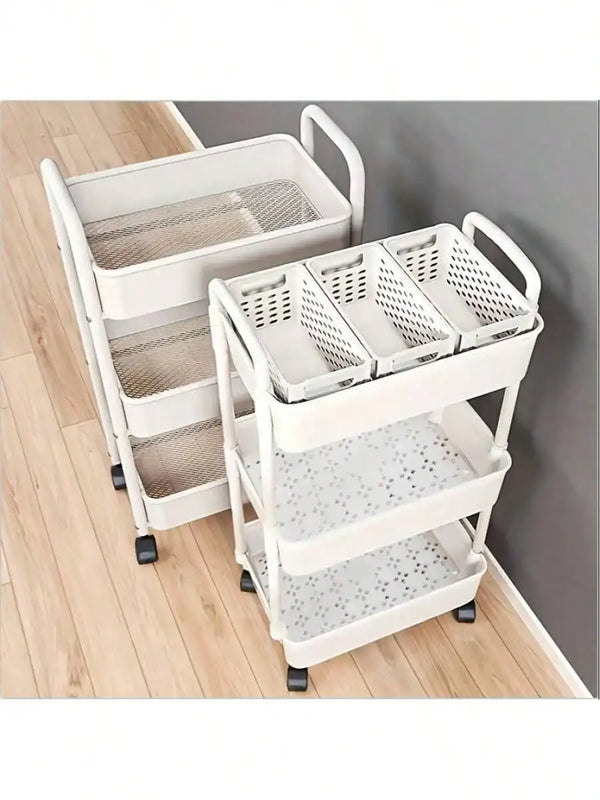 Product placeholder