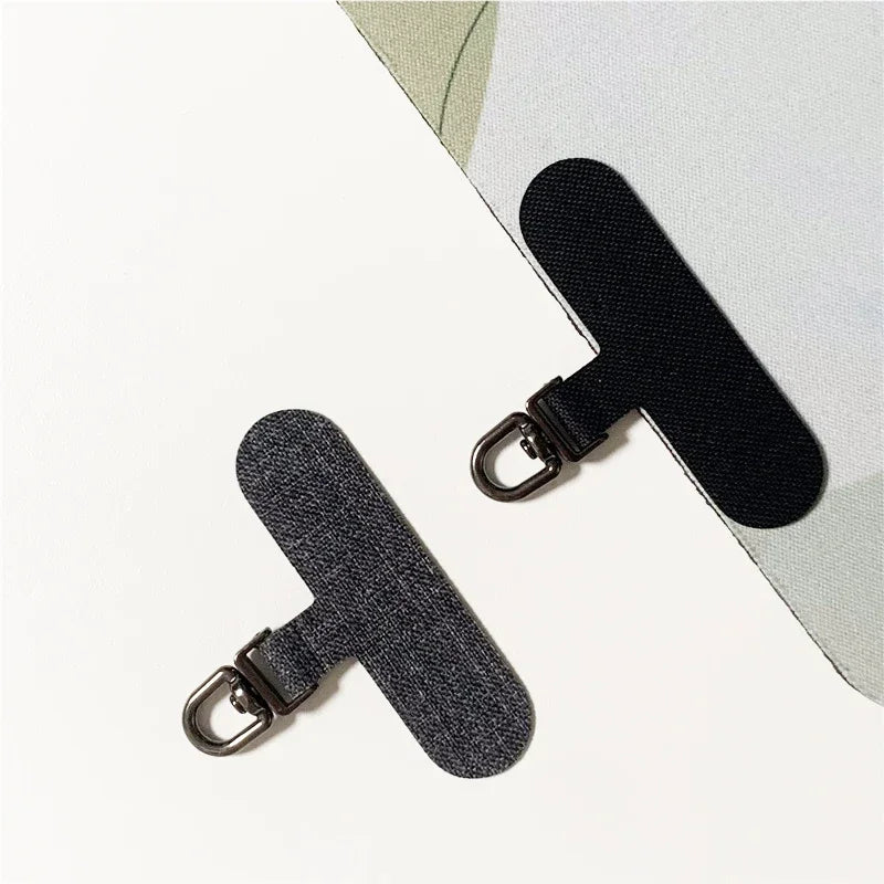 Phone Lanyard Tether