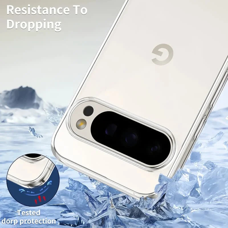 phone Case For Google Pixel